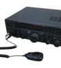 トランシーバー　アマチュア無線　YAESU　FT-950