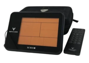 所沢市の店舗にて スイングキャディ SC300i を店頭買取しました