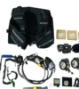大和本店にて SCUBAPROのダイビング用品をまとめて店頭買取しました
