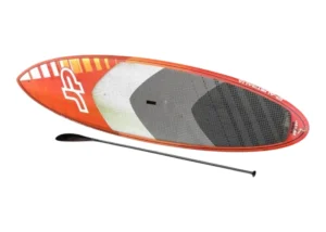 逗子市にて JP AUSTRALIAのSUP（スタンドアップパドルボード）を出張買取しました