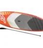 逗子市にて JP AUSTRALIAのSUP（スタンドアップパドルボード）を出張買取しました