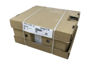 大和市にて INAXの小型電気温水器 ゆプラス EHPN-H12V2-JG（新品未使用品）を店頭買取しました