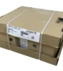 大和市にて INAXの小型電気温水器 ゆプラス EHPN-H12V2-JG（新品未使用品）を店頭買取しました