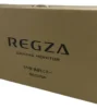 相模原市南区にて TVS REGZAの27インチゲーミングモニター RM-G276Nを出張買取しました