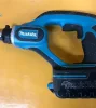 神奈川県 相模原市にて makita VR340D を店頭買取しました