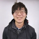 厚木店 田中