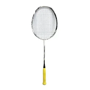 神奈川県 相模原市にて YONEX ASTROX 99 GAME バドミントンラケット を店頭買取しました