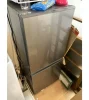 冷蔵庫 AQUA AQR-13K(S) 2021年の買取価格