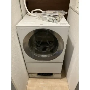 引取限定!横浜市 洗濯機と乾燥機 スタンドもあります! 洗濯機 引取限定!横浜市 洗濯機と乾燥機 スタンドもあります! 洗濯機