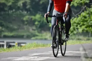 ロードバイク用の鍵おすすめ10選!軽量・頑丈・持ち運びで選ぶなら?