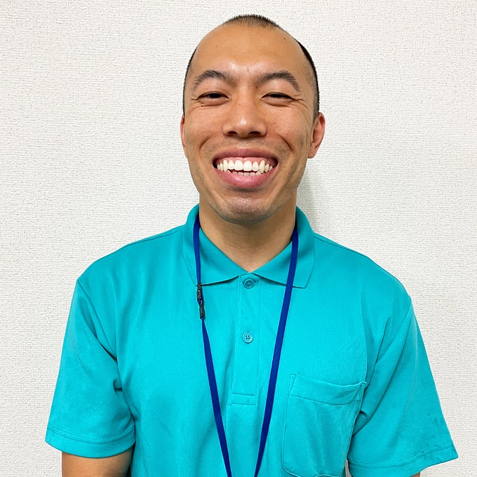 小平 木原