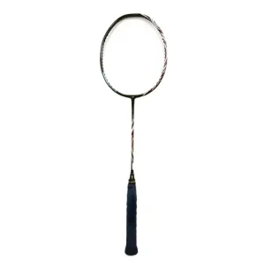 東京都 小平市にて スポーツ ラケット YONEX ARTEOX 100※一部削れあり を店頭買取しました