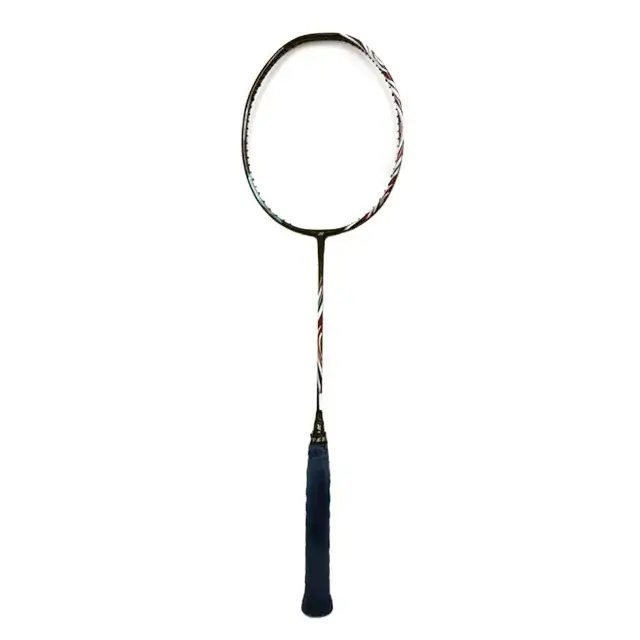 東京都 小平市にて スポーツ ラケット YONEX ARTEOX 100※一部削れあり を店頭買取しました