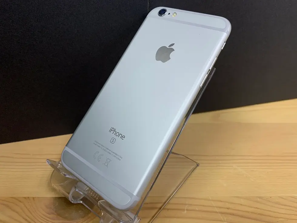 iPhone6 買取価格