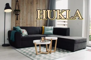 【フクラ 家具】買取が期待できるHUKLAの家具をチェック！
