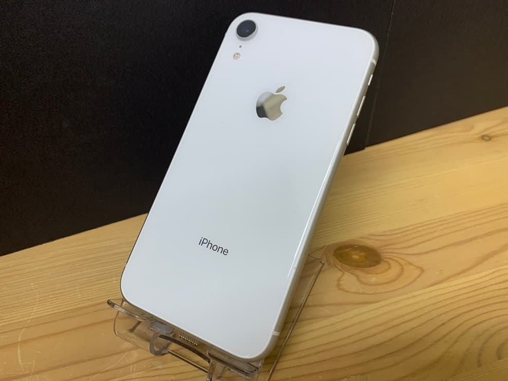 iPhoneX 買取価格