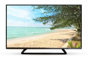 買ってはいけないテレビメーカーは？