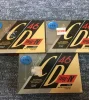 メタルテープ TDK CD ing‐Ⅳ 46の買取価格