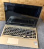 ノートPC  NEC LAVIE  PC-GN338DCA8  Core i7-6567Uの買取価格
