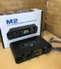 オーディオインターフェイス　MOTU　M2の買取価格