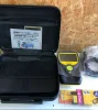 日立アステモ　ダイアグモニター　HDM-9000の買取価格