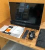 PC　富士通　FMVF90C3Bの買取価格