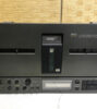 横浜市 緑区にてオープンリールデッキ AKAI GX-77を出張買取しました