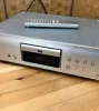 CDプレーヤー　デノン　DCD-1500AEの買取価格