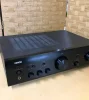 プリメインアンプ　デノン　PMA-390AEの買取価格