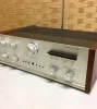 TRIO オーディオセット（オープンリールデッキ TT-5066, カセットデッキ CT-7, プリメインアンプ KA-7000, AM/FMチューナー KT-7000, サウンドパネル 50W 6045 V.2.1）の買取価格　神奈川県川崎市