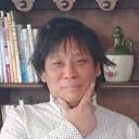 アシスト駒田
