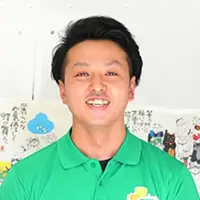 遠藤 遠藤