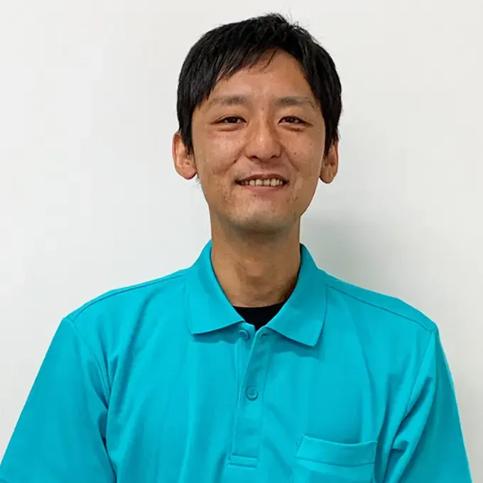 加藤 加藤
