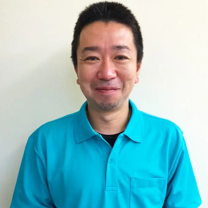 小林 小林