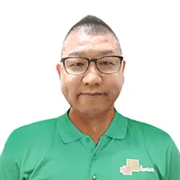 佐々木 佐々木