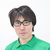 関田 関田