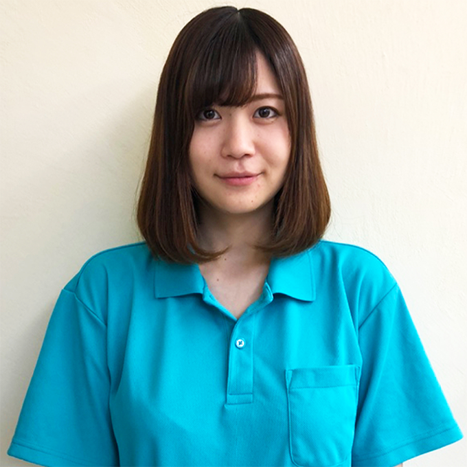 塩崎か 塩崎か