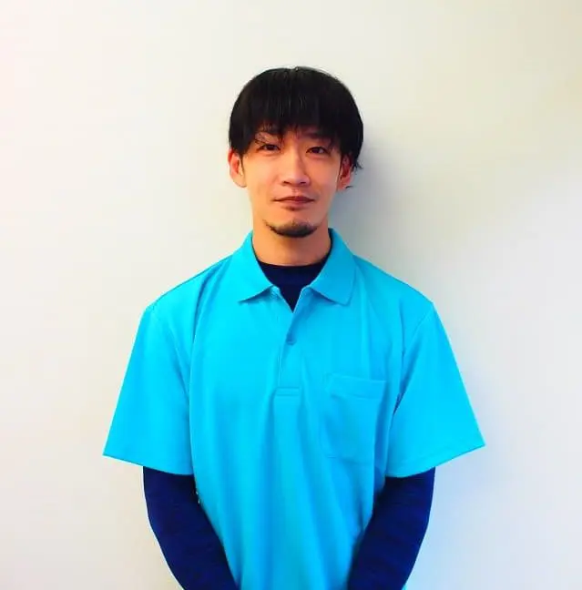 名古屋市 担当 バイヤー 築地