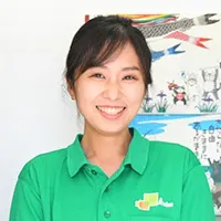 逵 逵