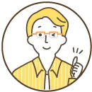 相模原市南区相模大野 / 40代 / 男性