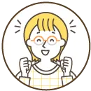 相模原市南区 / 30代 / 女性