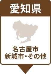 愛知県
