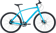 自転車 買取