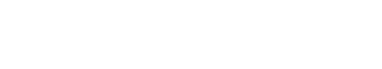 総合専門受付ダイヤル（月、第２金を除く 09:00-20:00）050-5785-8779