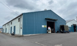 アシスト　厚木店