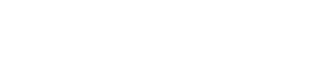 総合専門受付ダイヤル（月、第２金を除く 09:00-18:00）050-5785-8779
