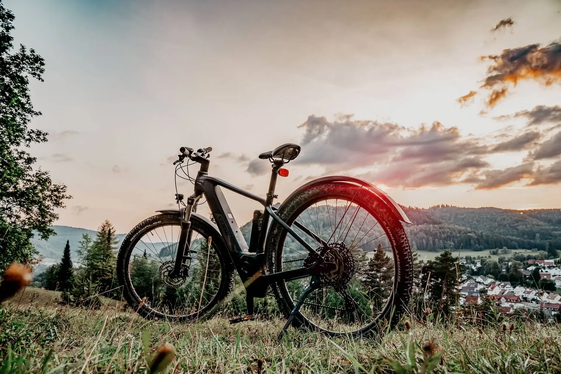 電動自転車の下取りと買取はどこが一番お得？ 大手4社を比較しました【2024年3月】