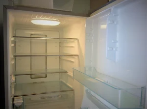 冷蔵庫が安い時期はいつなのか？最適なタイミングを考察しておすすめの時期を紹介！