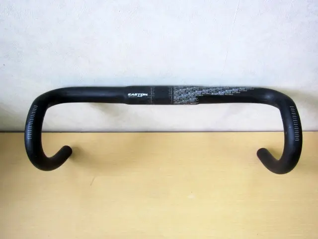 EASTON イーストン EC90 SLX3 ドロップハンドル