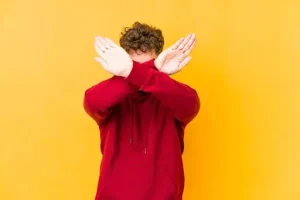 リサイクルショップで買取できないアイテムを紹介！不用品の賢い処分方法を教えます！